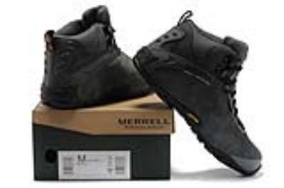 cheap merrell shoes cheap no. 16